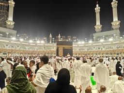 Perbedaan Umroh dan Haji yang Wajib Dipahami
