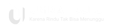 BigUmroh